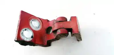 Second-hand car spare part door stop for volkswagen vento (1h2) 1.9 tdi oem iam references 