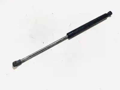 Автозапчасти б/у  за RENAULT CLIO, 2001.05 - 2004.11 FACELIFT  ссылки OEM IAM 77008422568  