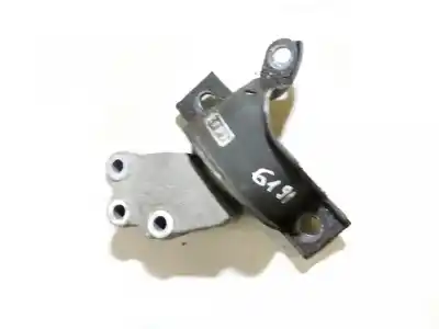 Second-hand car spare part engine support for fiat panda (169) 1.1 8v oem iam references   