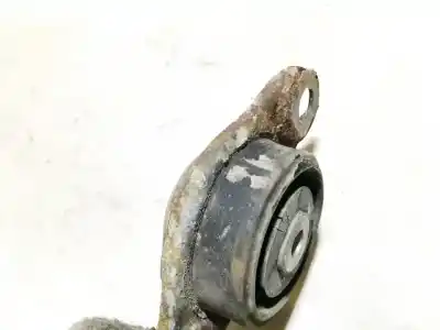 Second-hand car spare part engine support for fiat panda (169) 1.1 8v oem iam references   