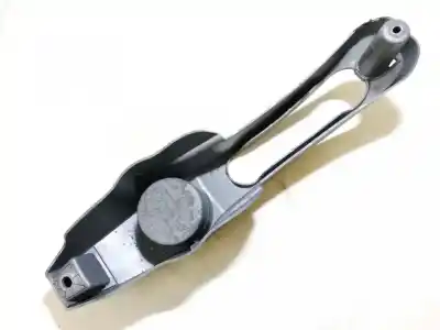 Pezzo di ricambio per auto di seconda mano plastica per fiat panda (169) 1.1 8v riferimenti oem iam   