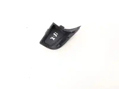 Second-hand car spare part plastics for opel corsa e 1.4 oem iam references   