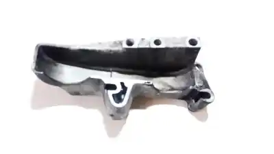 Автозапчасти б/у поддержка двигателя за renault espace iv (jk0) 2.2 dci turbodiesel ссылки oem iam 8200140436