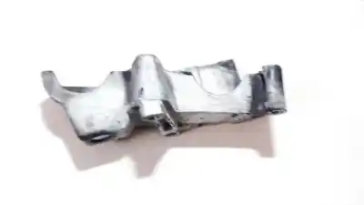 Автозапчасти б/у поддержка двигателя за renault espace iv (jk0) 2.2 dci turbodiesel ссылки oem iam 8200140436  