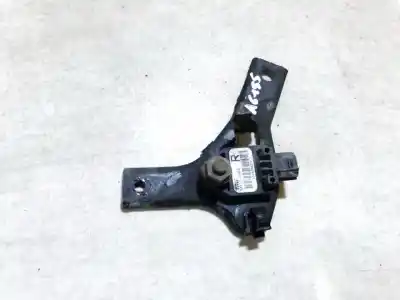 Peça sobressalente para automóvel em segunda mão sensor por toyota avensis wagon (t25) 2.0 d-4d executive referências oem iam 8917305030