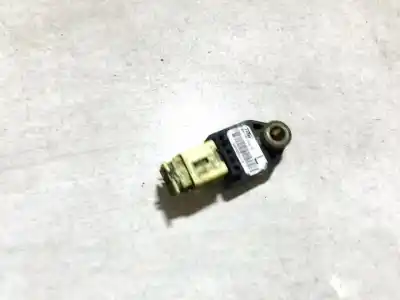 Peça sobressalente para automóvel em segunda mão sensor por toyota avensis wagon (t25) 2.0 d-4d executive referências oem iam 8917405010