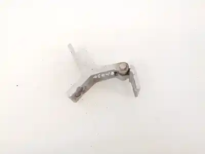 Second-hand car spare part door stop for audi 80 (811/813) 1.8 oem iam references 893831401