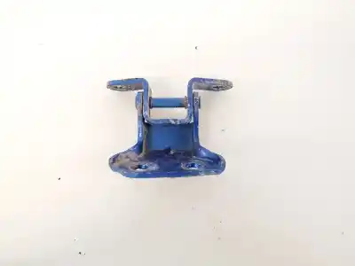 Peça sobressalente para automóvel em segunda mão esticador de porta por chevrolet kalos 1.2 cat referências oem iam   