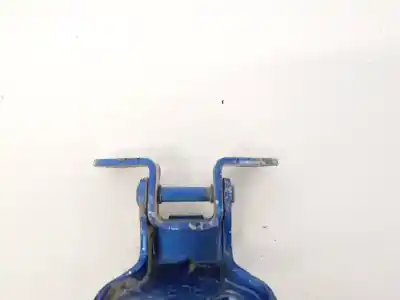 Peça sobressalente para automóvel em segunda mão esticador de porta por chevrolet kalos 1.2 cat referências oem iam   