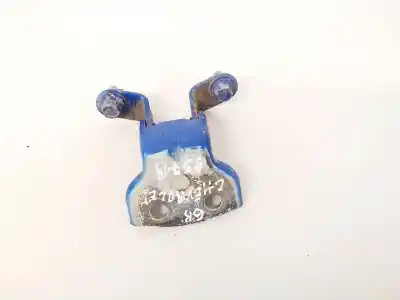 Peça sobressalente para automóvel em segunda mão esticador de porta por chevrolet kalos 1.2 cat referências oem iam 