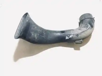 Peça sobressalente para automóvel em segunda mão tubo por toyota avensis wagon (t25) 2.0 d-4d executive referências oem iam 177510h040