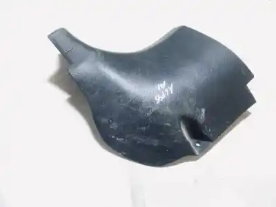 Peça sobressalente para automóvel em segunda mão plásticos por toyota avensis wagon (t25) 2.0 d-4d executive referências oem iam 6211205030