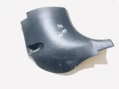 Peça sobressalente para automóvel em segunda mão plásticos por toyota avensis wagon (t25) 2.0 d-4d executive referências oem iam 6211105030