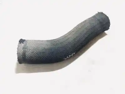 Peça sobressalente para automóvel em segunda mão tubo do intercooler por toyota avensis wagon (t25) 2.0 d-4d executive referências oem iam 