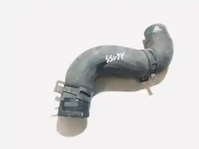 Peça sobressalente para automóvel em segunda mão tubo por toyota avensis wagon (t25) 2.0 d-4d executive referências oem iam 