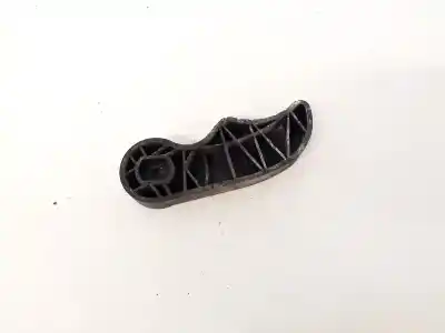 Pezzo di ricambio per auto di seconda mano plastiche per ford transit connect (tc7) 1.8 tdci cat riferimenti oem iam 2t14v431a03al  2t14-v431a03-al