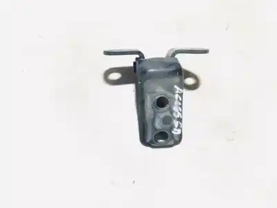 Peça sobressalente para automóvel em segunda mão esticador de porta por toyota avensis wagon (t25) 2.0 d-4d executive referências oem iam 