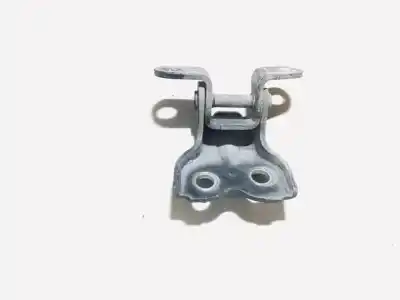 Peça sobressalente para automóvel em segunda mão esticador de porta por toyota avensis wagon (t25) 2.0 d-4d executive referências oem iam 