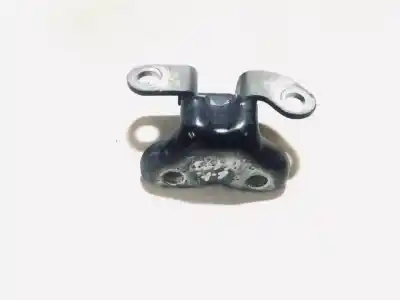 Peça sobressalente para automóvel em segunda mão esticador de porta por toyota avensis wagon (t25) 2.0 d-4d executive referências oem iam 