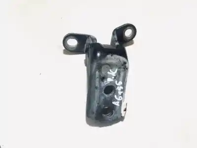 Peça sobressalente para automóvel em segunda mão esticador de porta por toyota avensis wagon (t25) 2.0 d-4d executive referências oem iam 