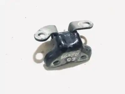 Peça sobressalente para automóvel em segunda mão esticador de porta por toyota avensis wagon (t25) 2.0 d-4d executive referências oem iam 