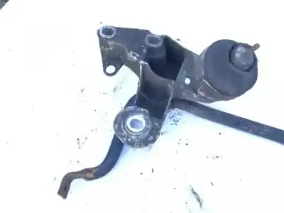 Автозапчастина б/у  для VOLKSWAGEN PASSAT B5 (3B2)  Посилання на OEM IAM   