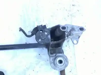 Автозапчастина б/у  для VOLKSWAGEN PASSAT B5 (3B2)  Посилання на OEM IAM 4B0199352  