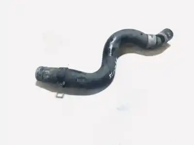 Peça sobressalente para automóvel em segunda mão tubo por toyota avensis wagon (t25) 2.0 d-4d executive referências oem iam 