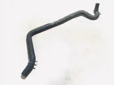 Peça sobressalente para automóvel em segunda mão tubo por toyota avensis wagon (t25) 2.0 d-4d executive referências oem iam 