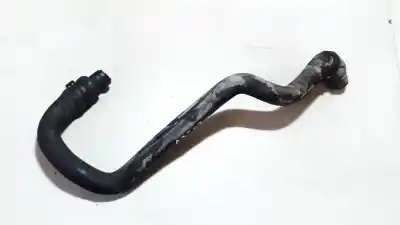 Second-hand car spare part  for OPEL CORSA B  OEM IAM references   