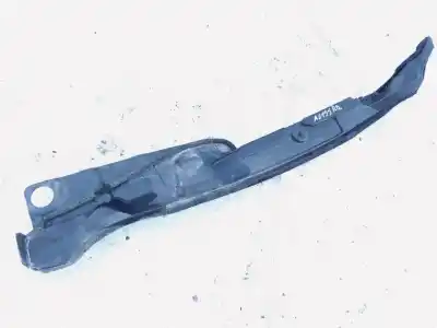 Peça sobressalente para automóvel em segunda mão plásticos por toyota avensis wagon (t25) 2.0 d-4d executive referências oem iam 5386605020