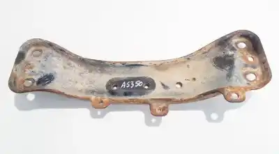 Peça sobressalente para automóvel em segunda mão suporte motor por subaru legacy v (bm) 2.0 d awd (bmd) referências oem iam 