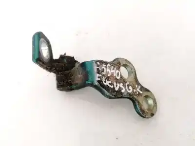 Second-hand car spare part door stop for ford focus turnier (cak) 1.8 tddi turbodiesel cat oem iam references  Second-hand car spare part door stop for ford focus turnier (cak) 1.8 tddi turbodiesel cat oem iam references