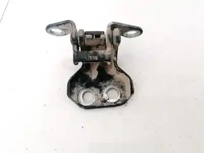 Pezzo di ricambio per auto di seconda mano fermo porta per mazda 2 lim. (de) 1.4 diesel cat riferimenti oem iam   