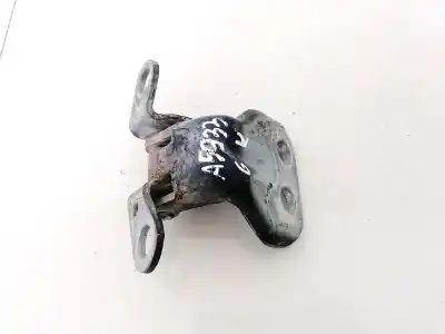 Автозапчасти б/у дверной фиксатор за mazda 2 lim. (de) 1.4 diesel cat ссылки oem iam 