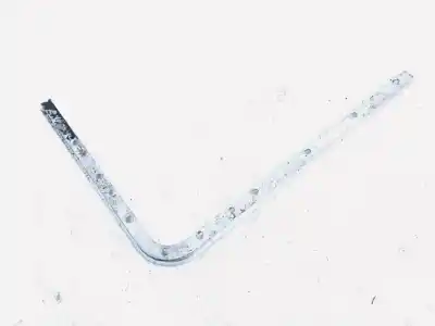 Tweedehands auto-onderdeel plasticen voor toyota corolla (_e12_) 1.4 vvt-i (zze120_) oem iam-referenties 