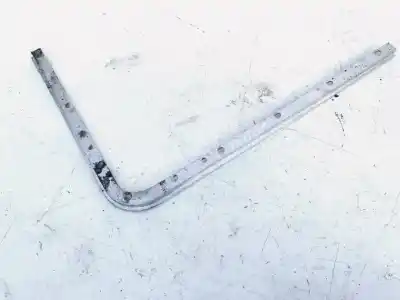 Tweedehands auto-onderdeel plasticen voor toyota corolla (_e12_) 1.4 vvt-i (zze120_) oem iam-referenties 