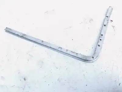 Tweedehands auto-onderdeel plasticen voor toyota corolla (_e12_) 1.4 vvt-i (zze120_) oem iam-referenties 