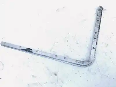 Tweedehands auto-onderdeel plasticen voor toyota corolla (_e12_) 1.4 vvt-i (zze120_) oem iam-referenties 