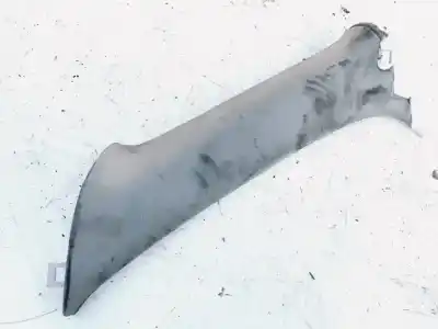 Peça sobressalente para automóvel em segunda mão plásticos por toyota avensis wagon (t25) 2.0 d-4d executive referências oem iam 6247105080