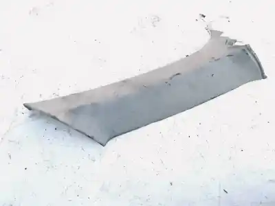 Peça sobressalente para automóvel em segunda mão plásticos por toyota avensis wagon (t25) 2.0 d-4d executive referências oem iam 6247205080