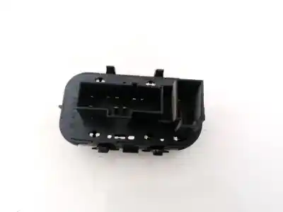 Second-hand car spare part left front power window switch for ford focus turnier (cak) 1.8 tddi turbodiesel cat oem iam references 98ag14529ac  03162302 Second-hand car spare part left front power window switch for ford focus turnier (cak) 1.8 tddi turbodiesel cat oem iam references 98ag14529ac  03162302