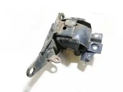 Peça sobressalente para automóvel em segunda mão suporte motor por toyota avensis wagon (t25) 2.0 d-4d executive referências oem iam 