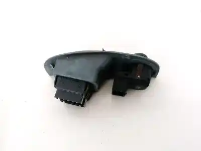 Автозапчасти б/у выключатель левого переднего окна за renault megane i scenic (ja0) 1.9 dti diesel cat ссылки oem iam 838099g  7700847433f