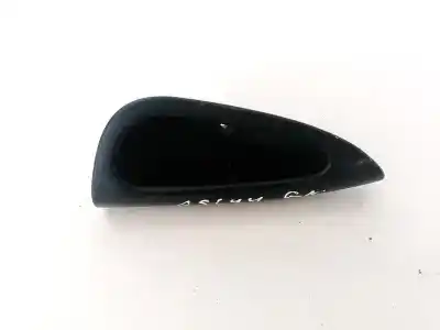 Автозапчасти б/у пластики за renault megane i scenic (ja0) 1.9 dti diesel cat ссылки oem iam 134