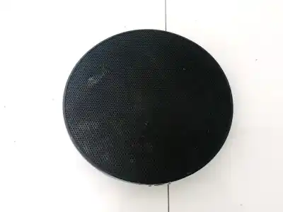 Second-hand car spare part plastics for volkswagen vento (1h2) 1.9 tdi oem iam references 1h4868647