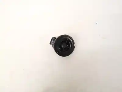 Автозапчастина б/у динамик для opel vectra c (z02) 2.2 dti 16v (f69) посилання на oem iam 90379282