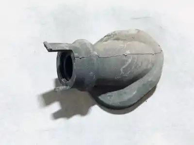 Peça sobressalente para automóvel em segunda mão plásticos por toyota avensis wagon (t25) 2.0 d-4d executive referências oem iam 