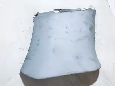 Peça sobressalente para automóvel em segunda mão plásticos por toyota avensis wagon (t25) 2.0 d-4d executive referências oem iam 6258205010