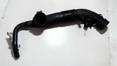 Автозапчасти б/у трубка за opel corsa c 1.2 16v cat (z 12 xep / lb4) ссылки oem iam 55557181